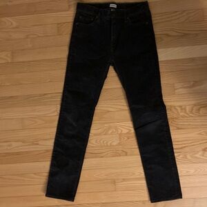 Crewcuts Corduroy Pants